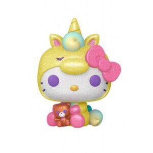 Funko POP! Sanrio: Hello Kitty and Friends - Hello Kitty 58