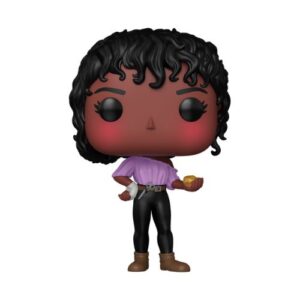 Funko POP! Books: Powerless - Adena 52