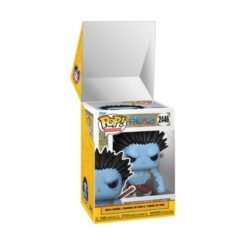 Mystery One Piece Funko Pop!