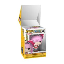 Mystery One Piece Funko Pop!