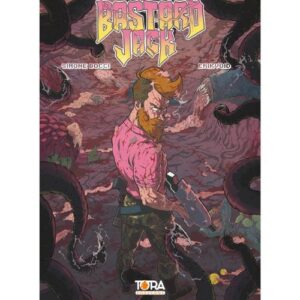 Bastard Jack