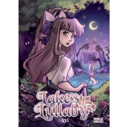 Lake's Lullaby Vol.1