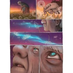 SOFFIO - Perfect Edition - Regular Cover