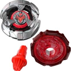 Beyblade X - Greenpoint Shelter Drake 7-80GP