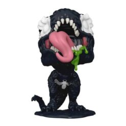 Funko POP! Premium Marvel: Venomsaurus Rex 1624