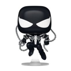 Funko POP! Marvel: Symbiote Spider-Man (Venom War) 1623