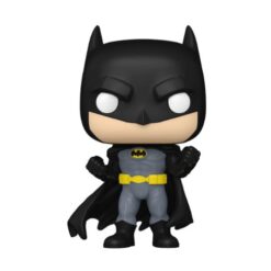 Funko POP! Heroes: Batman Incorporated - Batman 640