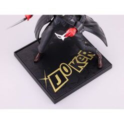 Joker Figure - Persona 5 Royal Oshi Works PVC Statue 22 cm