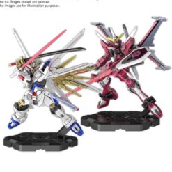 Gundam Assemble Expansion Pack 06 [EX06]