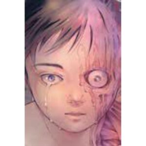 Daidara Vol.1 Variant