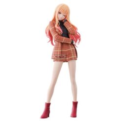 Marin Kitagawa Figure - My Dress Up Darling Figure - Statua 25 cm