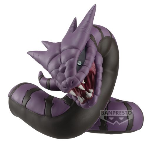 Manda Figure - Naruto Figure - Statua 12 cm