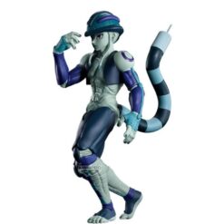Meruem Figure - Hunter x Hunter Figure - Statua 23 cm