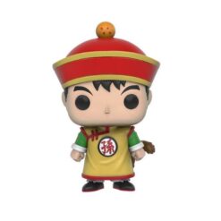 Funko POP! Animation: Dragon Ball Z - Gohan 106