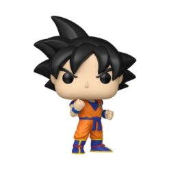 Funko POP! Animation: Dragon Ball Z - Son Goku (Frieza Saga) 2473