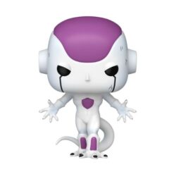 Funko POP! Animation: Dragon Ball Super - Frieza (Frieza Saga) 2476