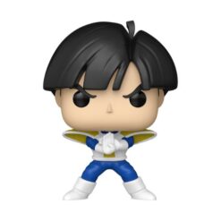 Funko POP! Animation: Dragon Ball Z - Son Gohan (Frieza Saga) 2475