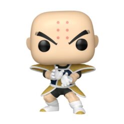 Funko POP! Animation: Dragon Ball Z - Krillin (Frieza Saga) 2477