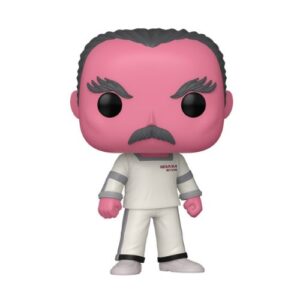 Funko POP! Heroes: DC Lanterns - Sinestro 651