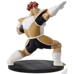 Rekoome Figure - Dragon Ball Figure - Statua