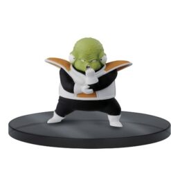 Guido Figure - Dragon Ball Figure - Statua