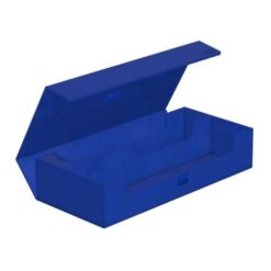 Monocolor Blue Superhive 550+ Xenoskin Ultimate Guard