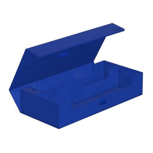 Monocolor Blue Superhive 550+ Xenoskin Ultimate Guard