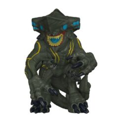 Funko POP! Movies Super: Pacific Rim - Knifehead 2105