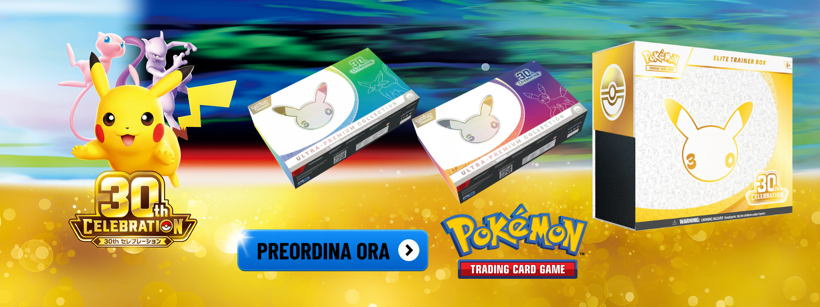 banner homepage sito
