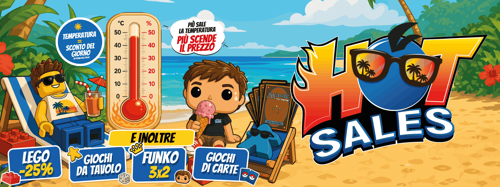hot-sales-banner-home (1)