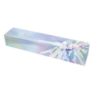 Gundam Card Game 1st Anniversary Set