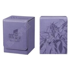 Gundam Card Game 1st Anniversary Set
