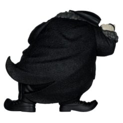 DC Direct Todd's Mods Vinyl Figure The Penguin 9 cm (Limited Edition)