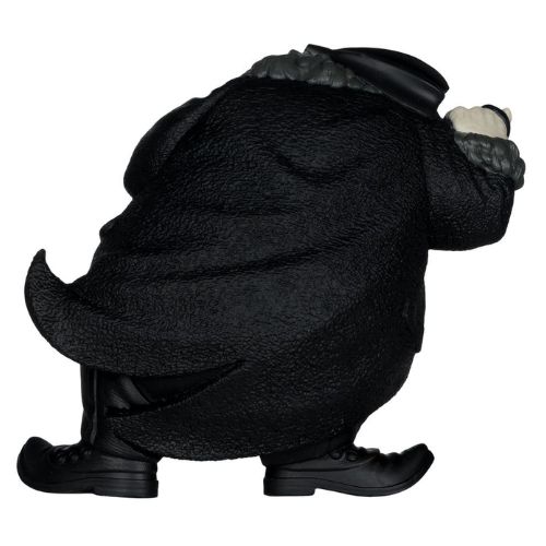 DC Direct Todd's Mods Vinyl Figure The Penguin 9 cm (Limited Edition)