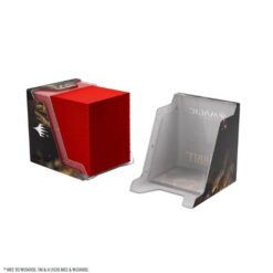 Bastion 100+ XL - My Precious - Magic The Gathering Lo Hobbit