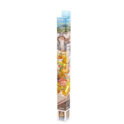 Magic The Gathering Lo Hobbit 2-Player Bilbo's Pantry - Gamegenic
