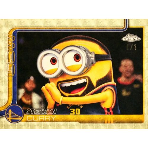 Topps NBA Chrome Updates 25-26 - Value Box