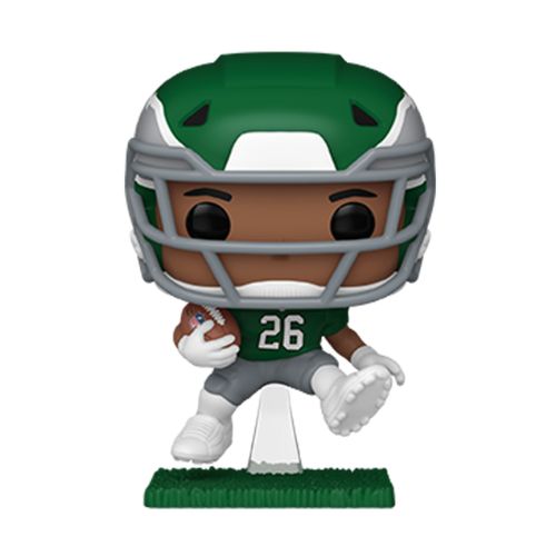 Funko POP! Football: Eagles - Saquon Barkley 352