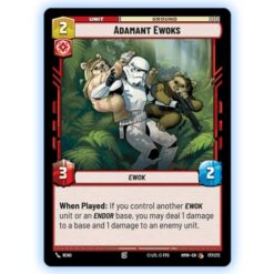 Homeworlds Carbonite Box (12 BUSTE) Star Wars Unlimited TCG ENG