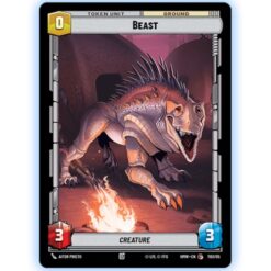 Homeworlds Carbonite Box (12 BUSTE) Star Wars Unlimited TCG ENG