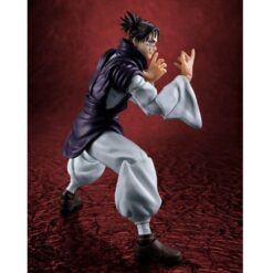 Choso Action Figure - Jujutsu Kaisen S.H.Figuarts Action Figure - Statua 15 cm