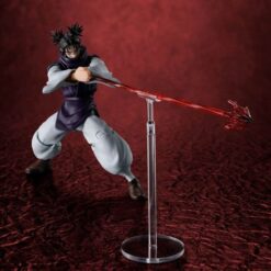 Choso Action Figure - Jujutsu Kaisen S.H.Figuarts Action Figure - Statua 15 cm