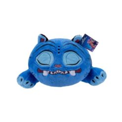 Kpop Demon Hunters Peluche Derpy Sleeping 45 cm Jazwares