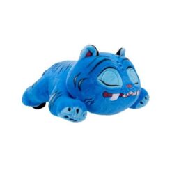 Kpop Demon Hunters Peluche Derpy Sleeping 45 cm Jazwares