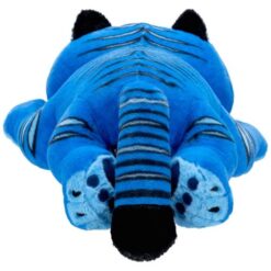 Kpop Demon Hunters Peluche Derpy Sleeping 45 cm Jazwares
