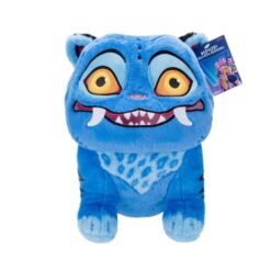 Derpy seduto peluche 30 cm - Kpop Demon Hunters Plush Figure Jazwares