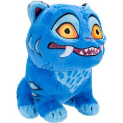 Derpy seduto peluche 30 cm - Kpop Demon Hunters Plush Figure Jazwares