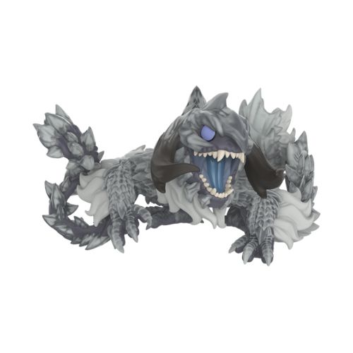 Funko POP! Games: Monster Hunter - Arkveld 1310
