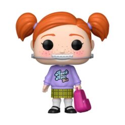 Funko POP! Disney - Pixar: Finding Nemo - Darla 1815