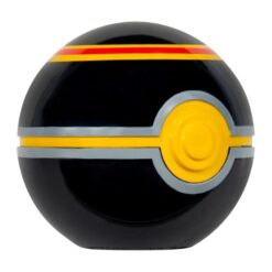 Pokémon Clip 'n' Go Action Figure Honedge & Luxury Ball Action toys Pokémon Jazwares